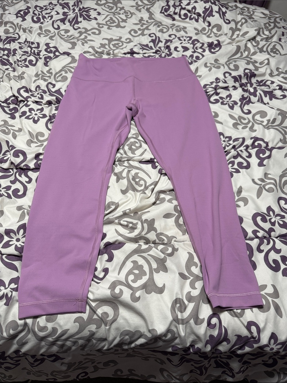 lululemon athletica Leggings